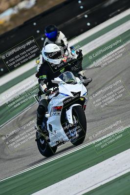 media/Oct-25-2025-2WTD (Sat) [[1e4a1f2fa2]]/C Group/Session 5 (Turn 2)/